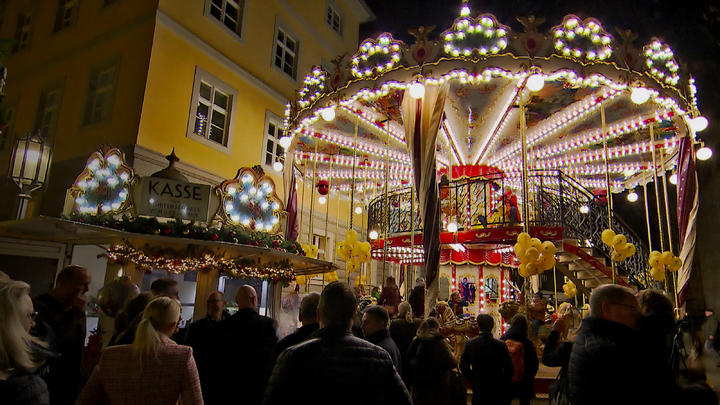Die_Kirmes_Koenige_Staffel_2_landscape_plain