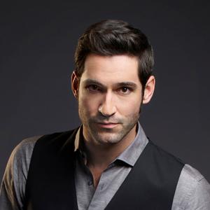Lucifer Q