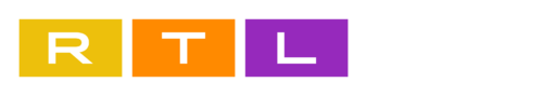 MicrosoftTeams-image (10)