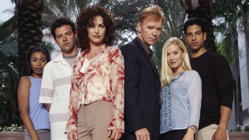csi-miami16zu9.png