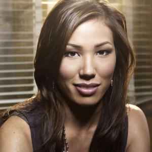 Angela Montenegro_