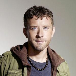 Dr. Jack Hodgins