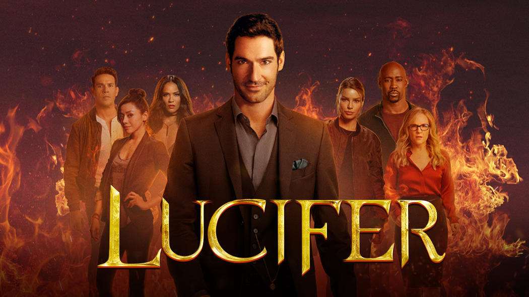 lucifer-169.jpg