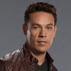 Dan Kevin Alejandro Q