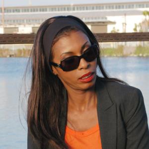 Dr. Alexx Woods