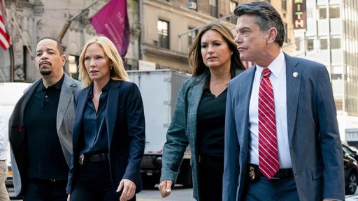 law-and-order-169.jpg