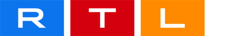 RTL+_white_logo_collection_08_sRGB