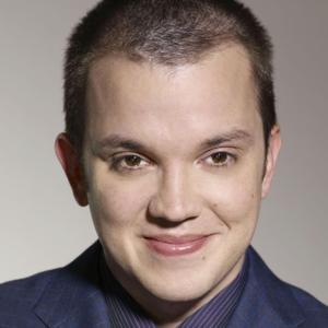zack addy2